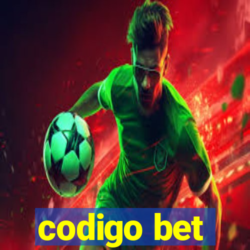 codigo bet