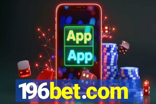 196bet.com