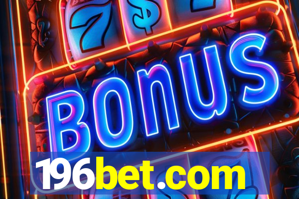 196bet.com