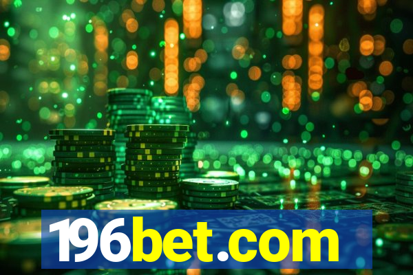 196bet.com