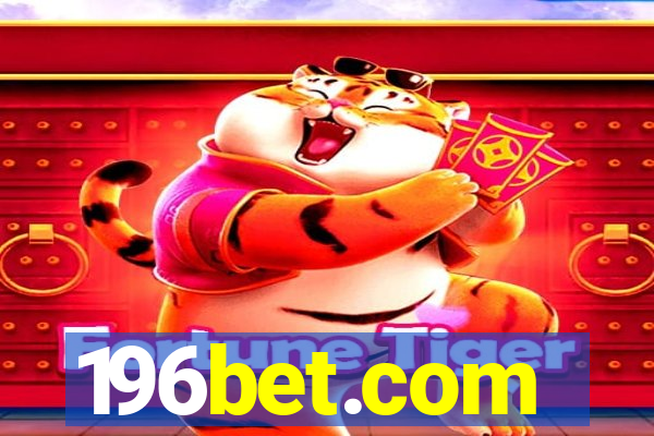 196bet.com