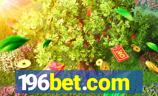 196bet.com