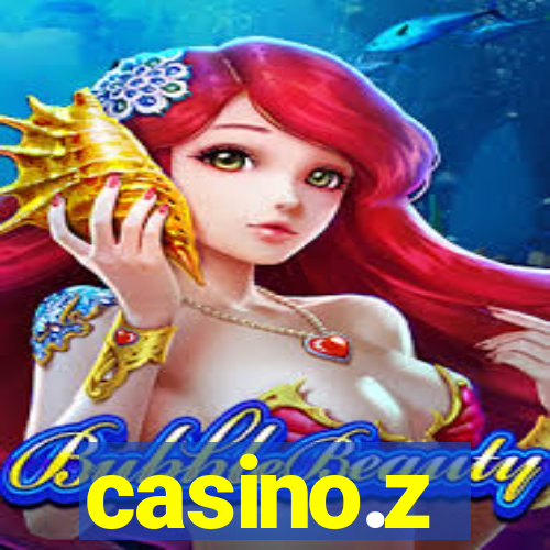 casino.z