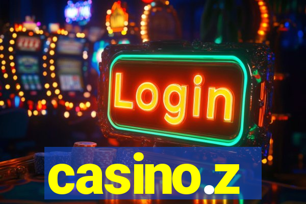 casino.z