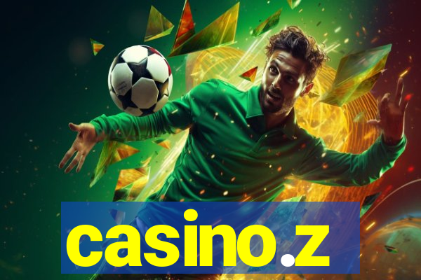 casino.z