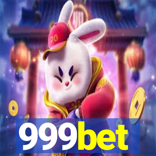 999bet