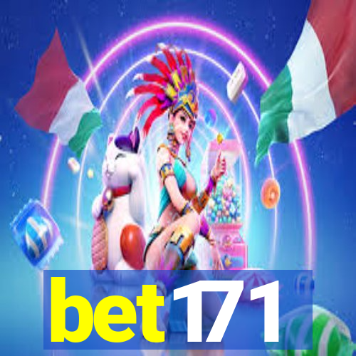 bet171