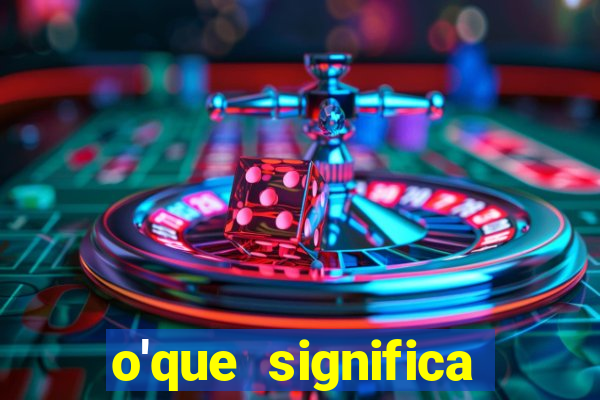 o'que significa sonhar com estupro