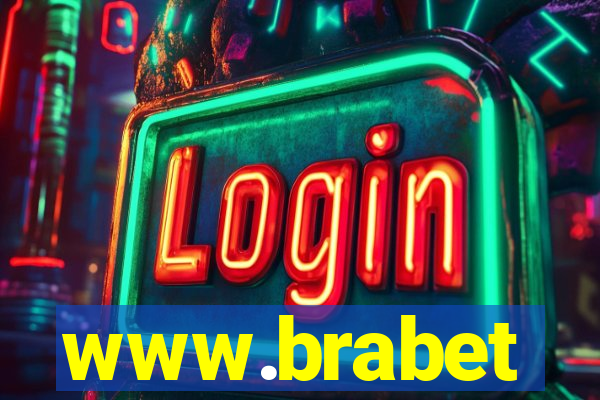 www.brabet