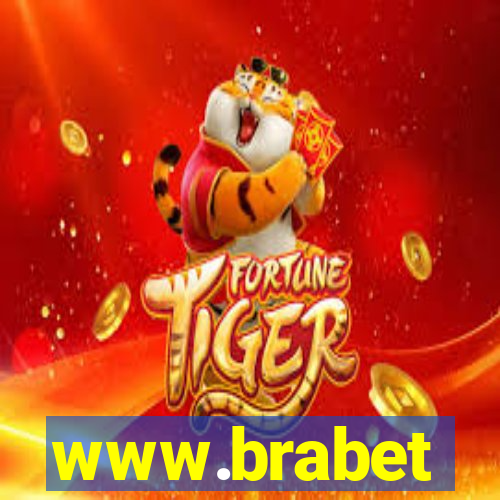 www.brabet