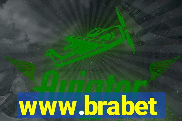 www.brabet