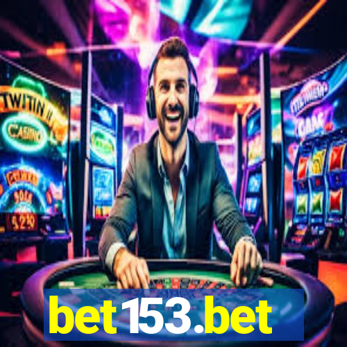 bet153.bet