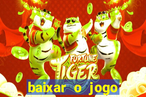 baixar o jogo estrela bet