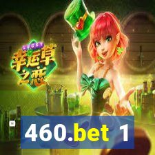 460.bet 1