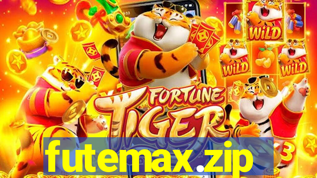 futemax.zip