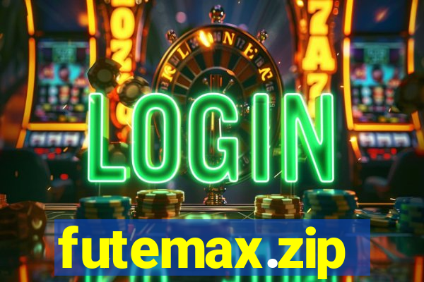 futemax.zip