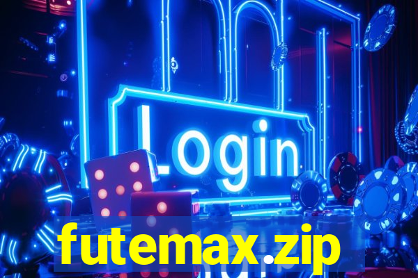 futemax.zip