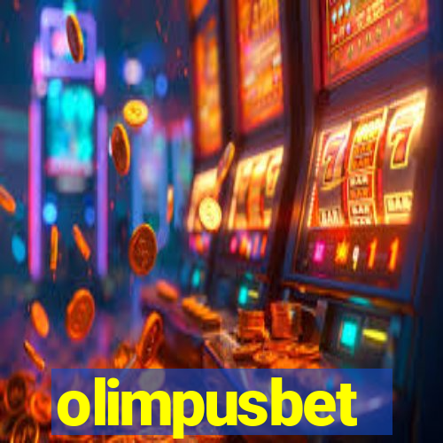 olimpusbet