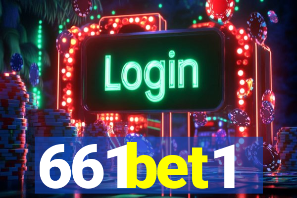 661bet1