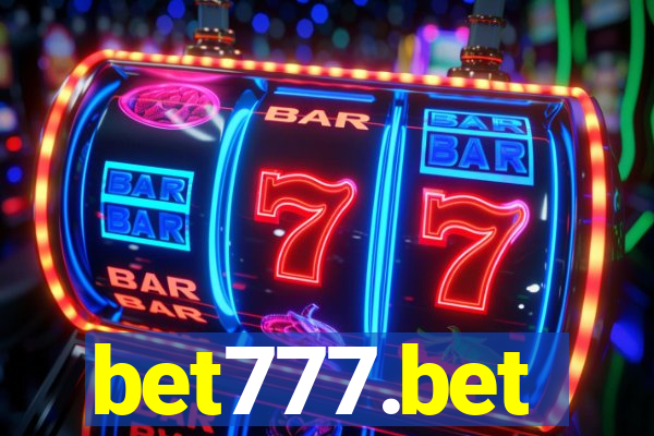 bet777.bet