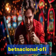 betnacional-oficial.com