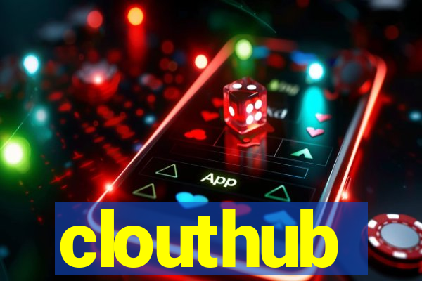 clouthub