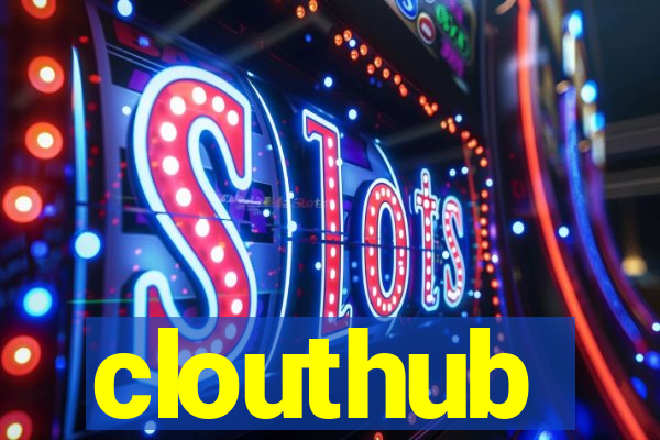 clouthub