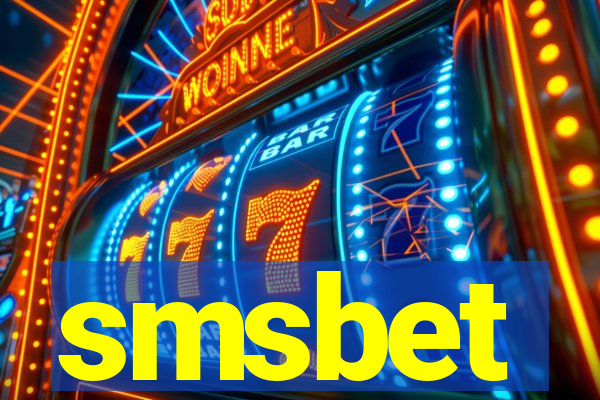 smsbet