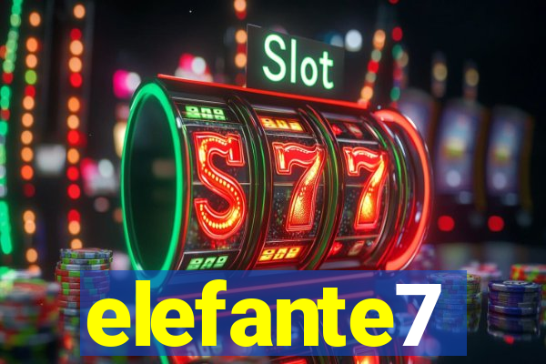 elefante7