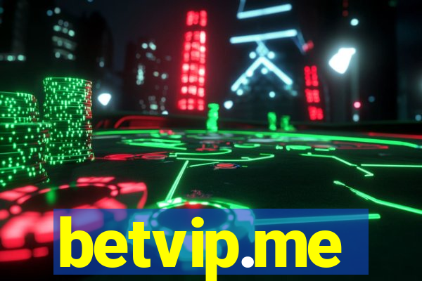 betvip.me