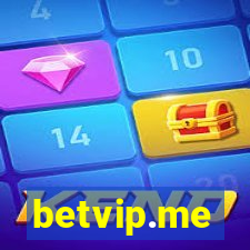 betvip.me