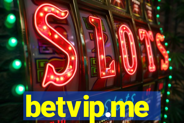 betvip.me