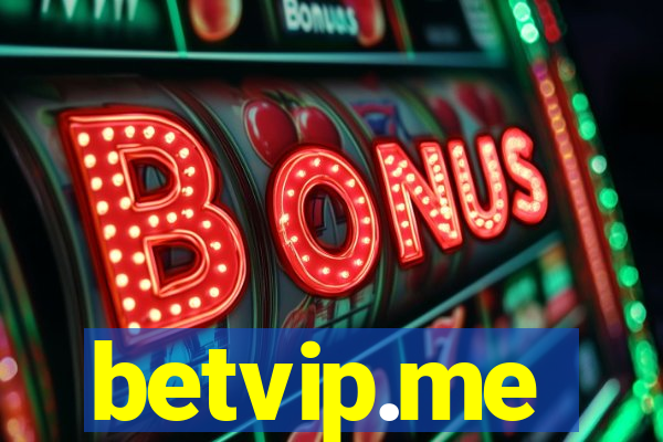 betvip.me