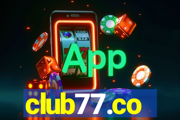 club77.co