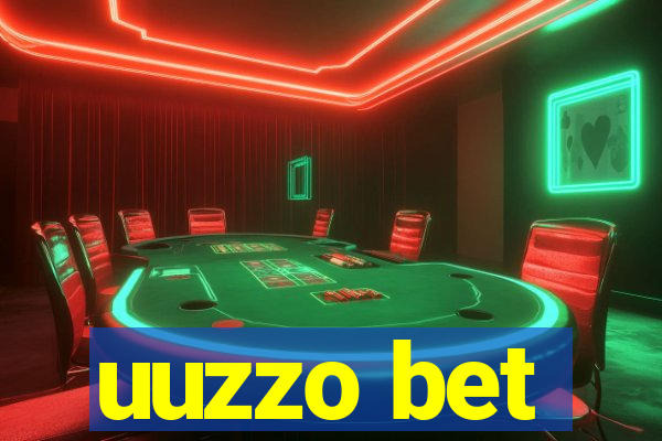 uuzzo bet