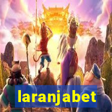 laranjabet