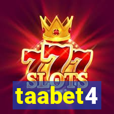 taabet4