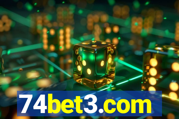 74bet3.com