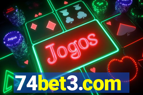 74bet3.com