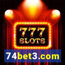 74bet3.com