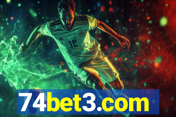 74bet3.com