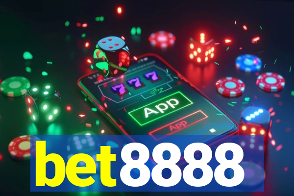 bet8888