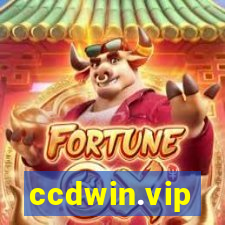 ccdwin.vip