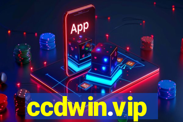 ccdwin.vip