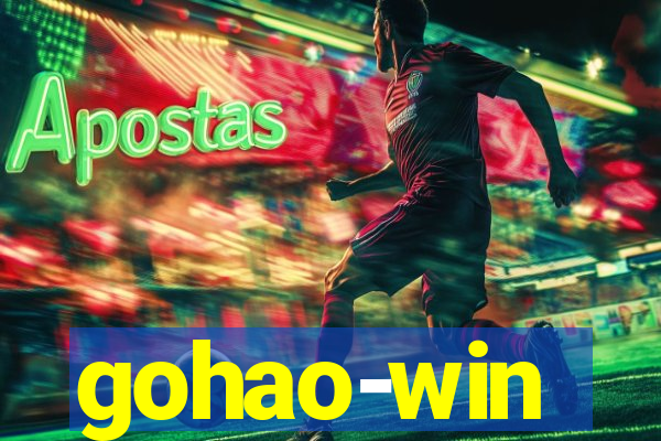 gohao-win