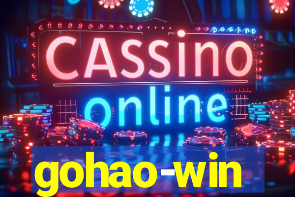 gohao-win