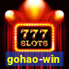 gohao-win