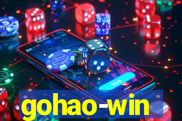 gohao-win