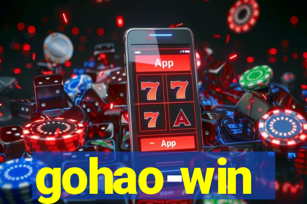 gohao-win