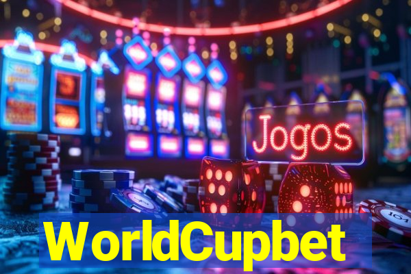 WorldCupbet